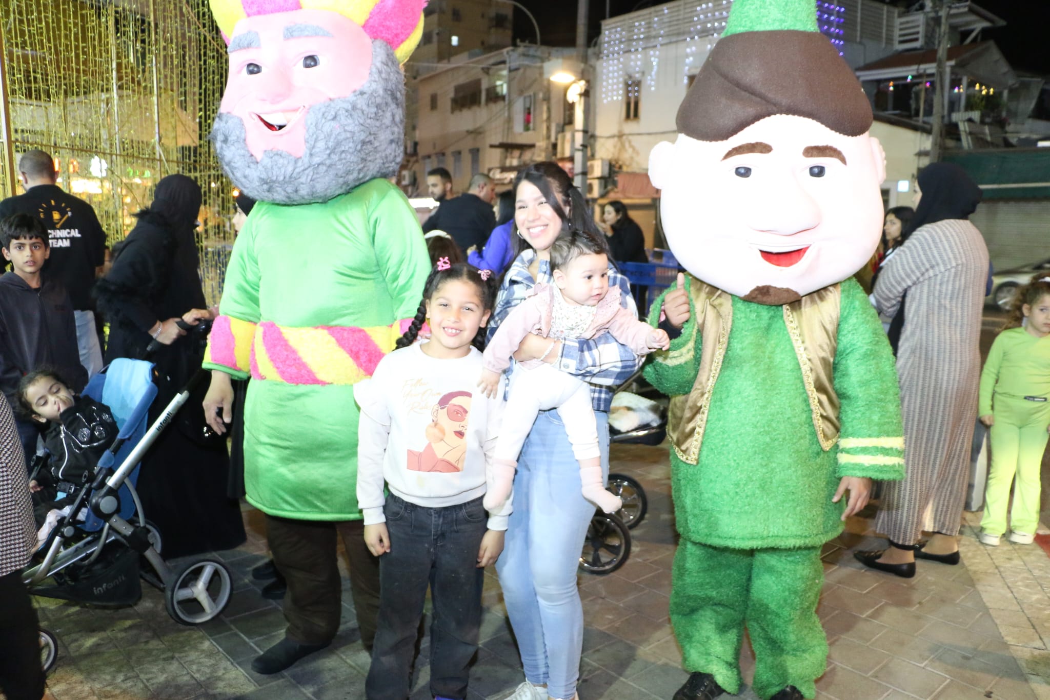 WhatsApp Image 2023-03-25 at 5.46.18 AM (1).jpeg